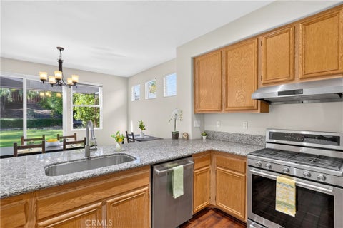 Tiny photo for 43679 Calabro Street, Temecula, CA 92592 (MLS # SW26230666)