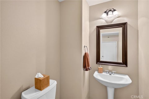 Tiny photo for 43679 Calabro Street, Temecula, CA 92592 (MLS # SW26230666)