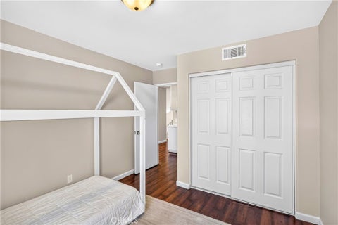 Tiny photo for 43679 Calabro Street, Temecula, CA 92592 (MLS # SW26230666)