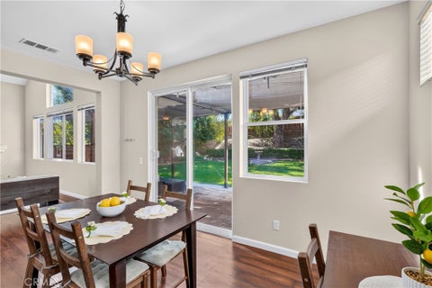 Tiny photo for 43679 Calabro Street, Temecula, CA 92592 (MLS # SW26230666)