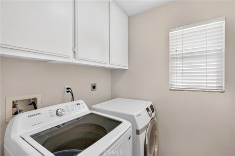 Tiny photo for 43679 Calabro Street, Temecula, CA 92592 (MLS # SW26230666)