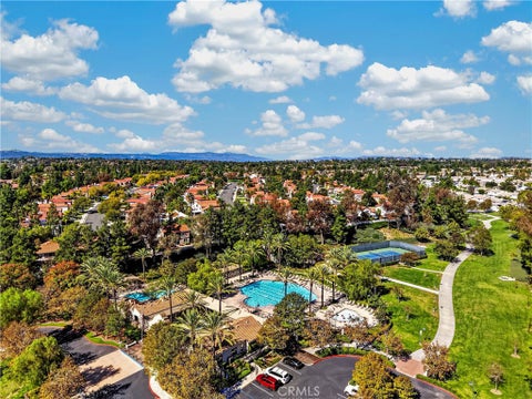 Tiny photo for 43679 Calabro Street, Temecula, CA 92592 (MLS # SW26230666)