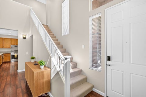 Tiny photo for 43679 Calabro Street, Temecula, CA 92592 (MLS # SW26230666)