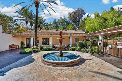 Tiny photo for 43679 Calabro Street, Temecula, CA 92592 (MLS # SW26230666)