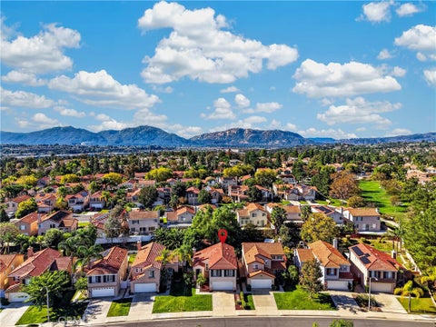 Tiny photo for 43679 Calabro Street, Temecula, CA 92592 (MLS # SW26230666)