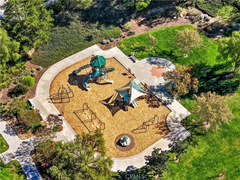 Tiny photo for 43679 Calabro Street, Temecula, CA 92592 (MLS # SW26230666)
