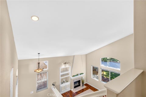 Tiny photo for 43679 Calabro Street, Temecula, CA 92592 (MLS # SW26230666)