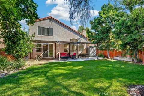 Tiny photo for 43679 Calabro Street, Temecula, CA 92592 (MLS # SW26230666)