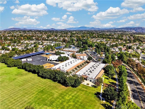 Tiny photo for 43679 Calabro Street, Temecula, CA 92592 (MLS # SW26230666)