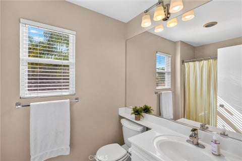 Tiny photo for 43679 Calabro Street, Temecula, CA 92592 (MLS # SW26230666)