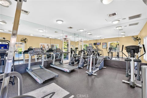 Tiny photo for 43679 Calabro Street, Temecula, CA 92592 (MLS # SW26230666)