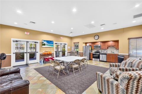 Tiny photo for 43679 Calabro Street, Temecula, CA 92592 (MLS # SW26230666)