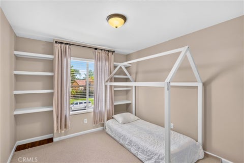 Tiny photo for 43679 Calabro Street, Temecula, CA 92592 (MLS # SW26230666)