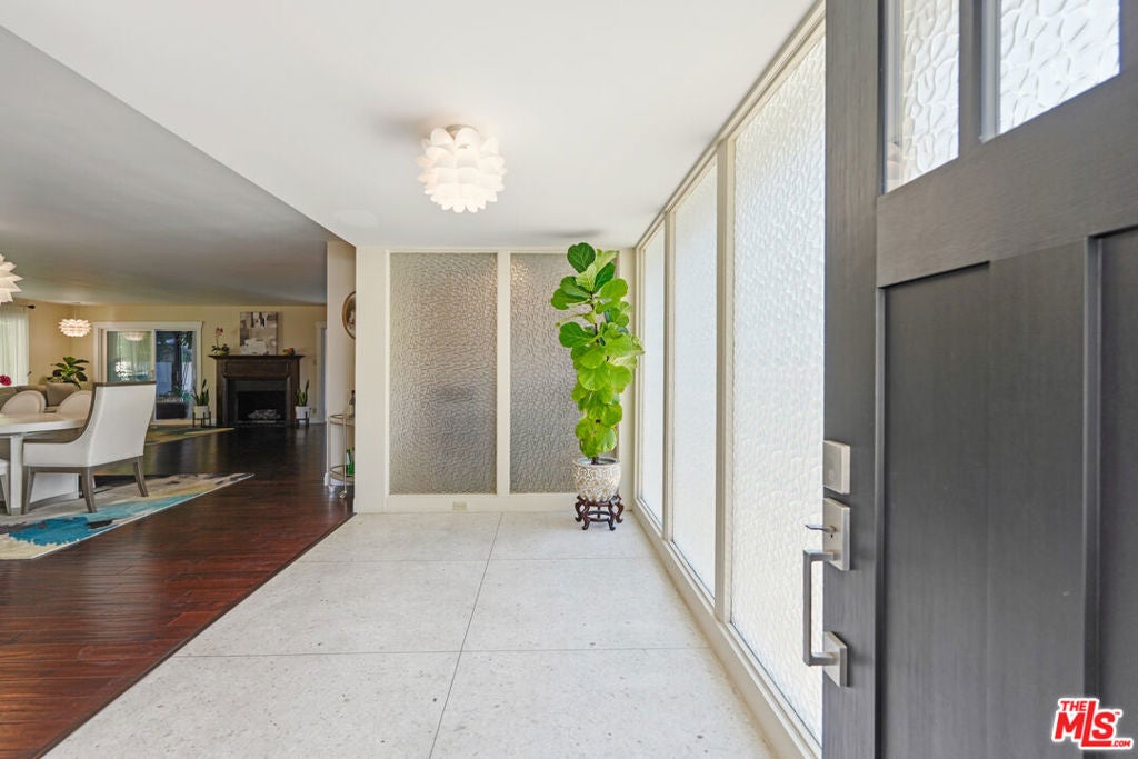 416 Coutin Lane
