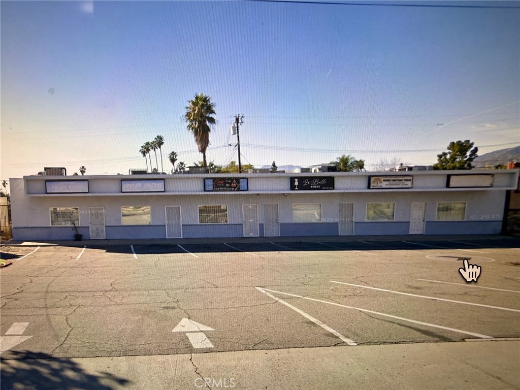 Photo 1 of 8 — 3444 N Del Rosa Avenue, San Bernardino, CA 92404