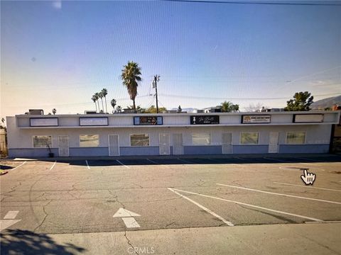 Photo of 3444 N Del Rosa Avenue, San Bernardino, CA 92404 (MLS # CV26005847)