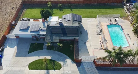 1788 N Acacia Ave, Rialto, CA 92376 - MLS#: PW25229445