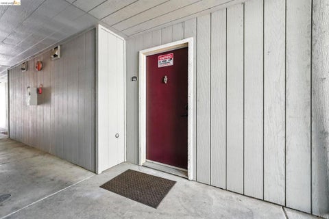 Photo of 1333 N Camino Alto, Vallejo, CA 94589 (MLS # 41145621)
