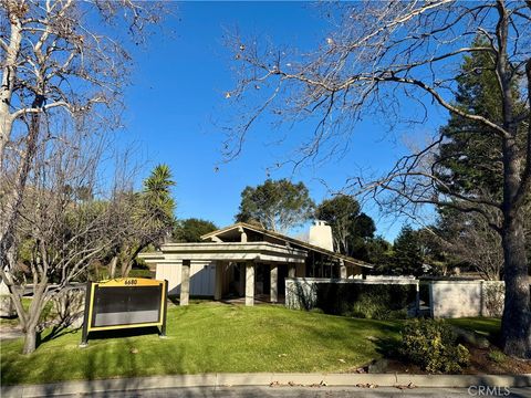 Photo of 6680 Bay Laurel Pl, Avila Beach, CA 93424 (MLS # SC26031010)