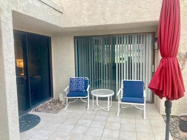 Mission Hills Country Club - Residential Lease