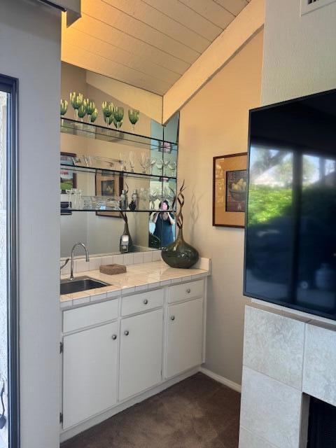 Mission Hills Country Club - Residential Lease