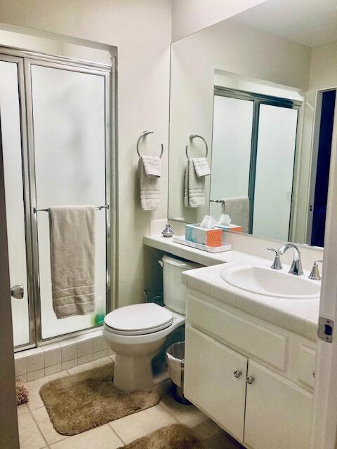Mission Hills Country Club - Residential Lease