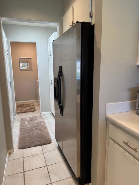Mission Hills Country Club - Residential Lease