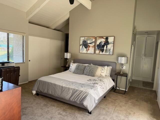 Mission Hills Country Club - Residential Lease