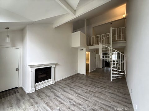 Photo of Canyon Country, CA 91351 (MLS # SR26201299)