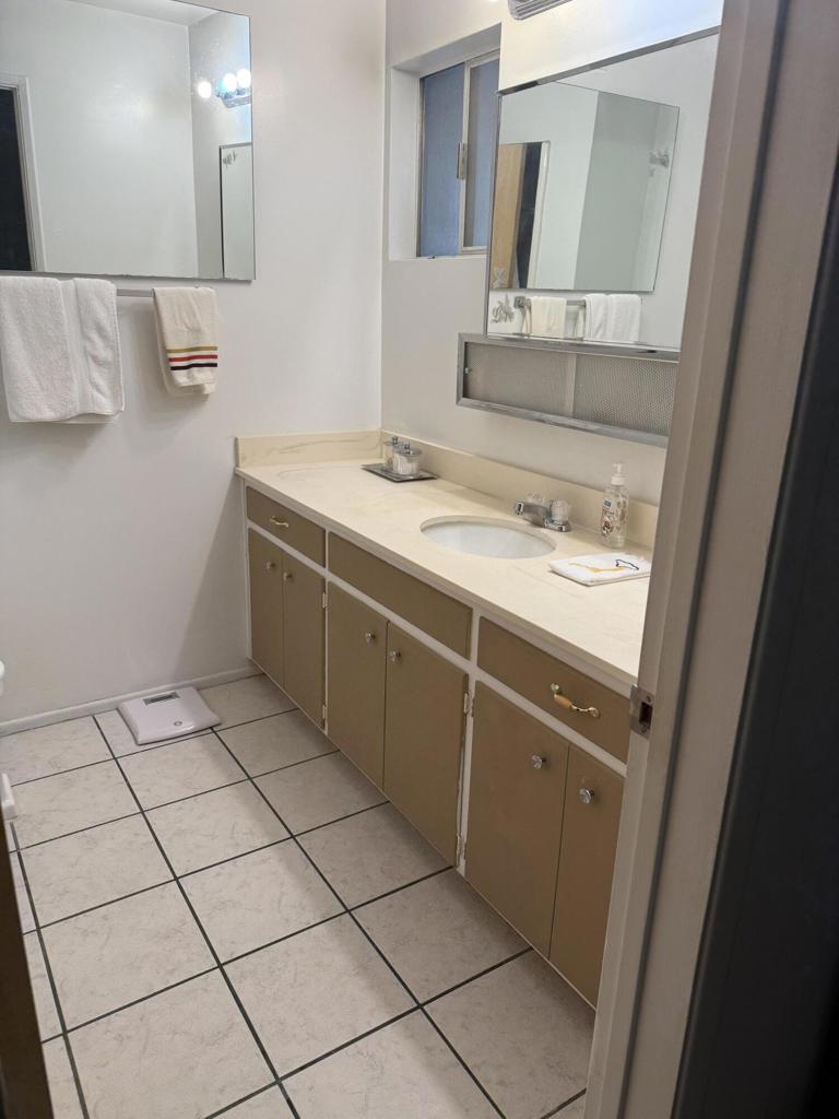Not Applicable-1 - Residential