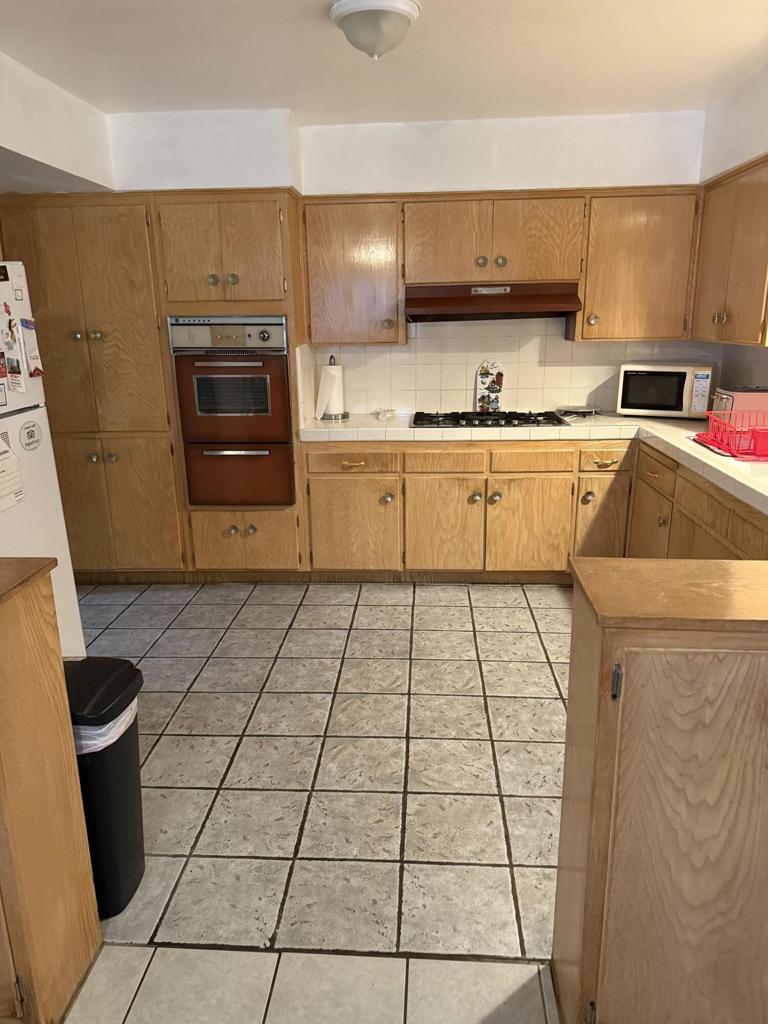 Not Applicable-1 - Residential