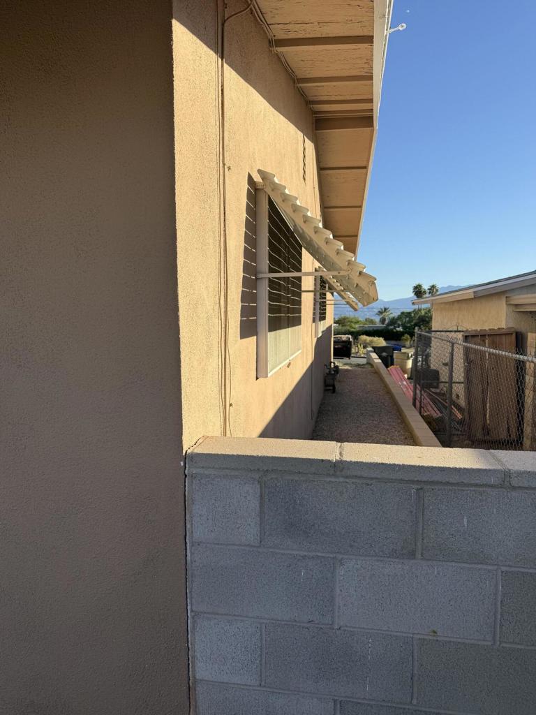 Not Applicable-1 - Residential
