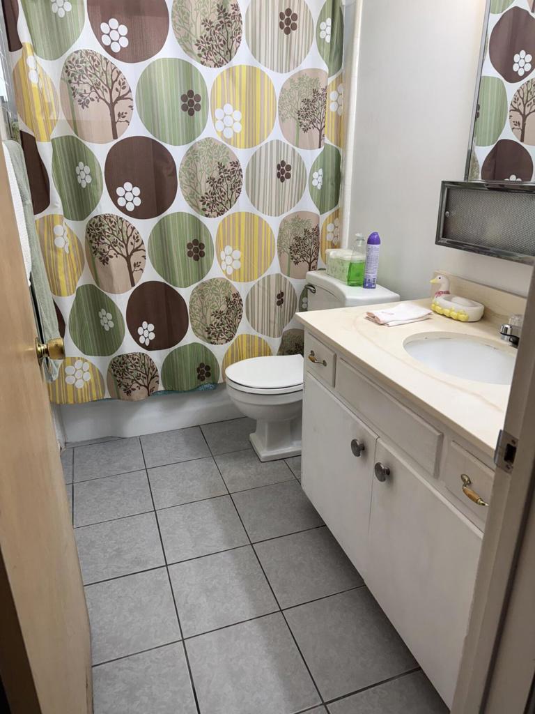 Not Applicable-1 - Residential