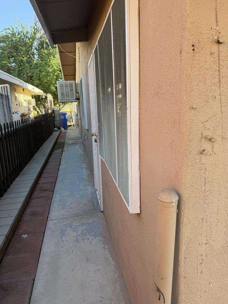 Not Applicable-1 - Residential