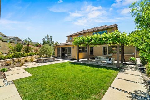 165 Allium Irvine CA 92618