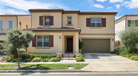 Photo of 54 Hearst, Irvine, CA 92620 (MLS # TR25162264) Photo of 54 Hearst, Irvine, CA 92620 (MLS # TR25162264)