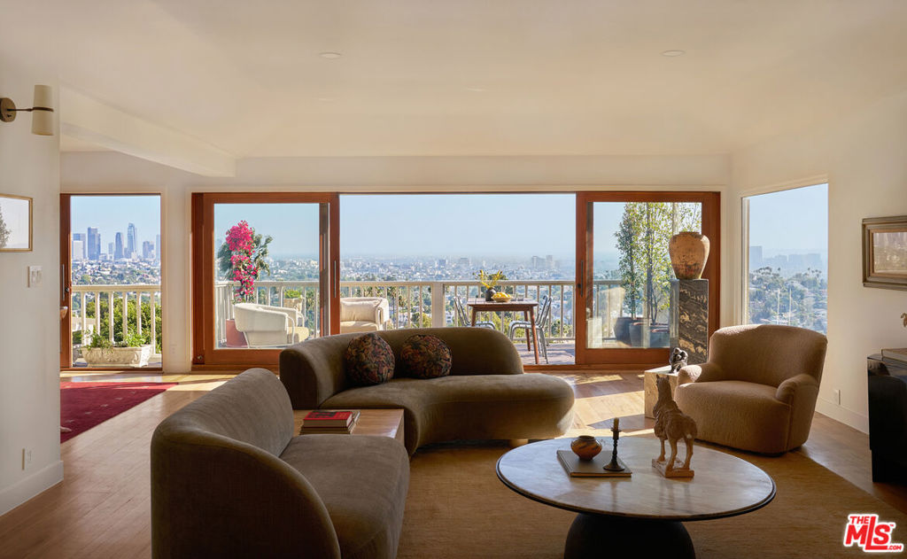 3506 Carnation Avenue