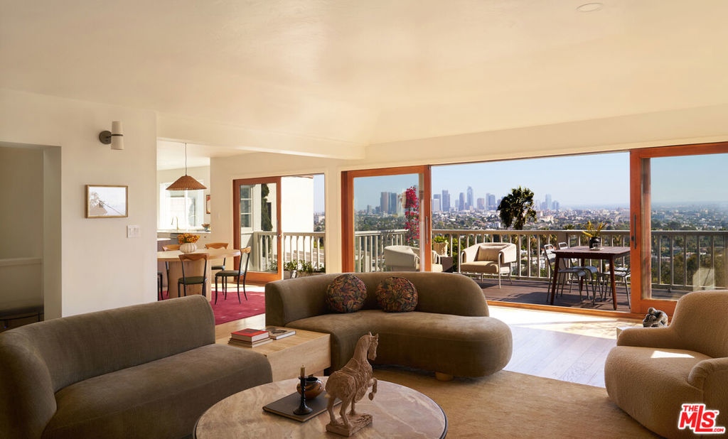 3506 Carnation Avenue