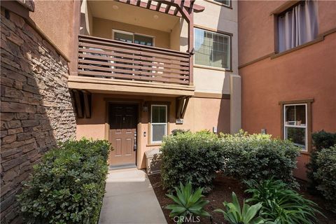 Photo of 2890 Silver Medal Road #9, Chula Vista, CA 91915 (MLS # SW26046722)