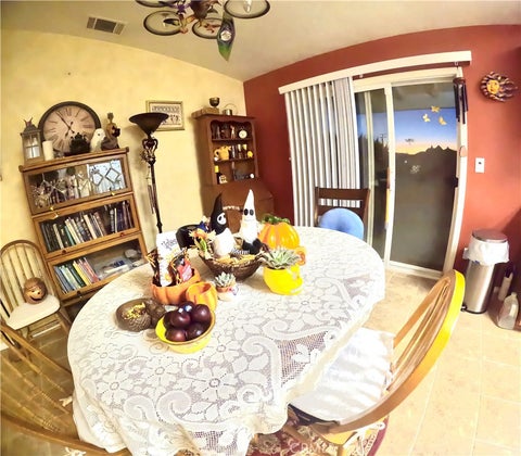 Tiny photo for 15550 Desert Star RD, Apple Valley, CA 92307 (MLS # HD26225293)