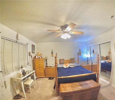 Tiny photo for 15550 Desert Star RD, Apple Valley, CA 92307 (MLS # HD26225293)