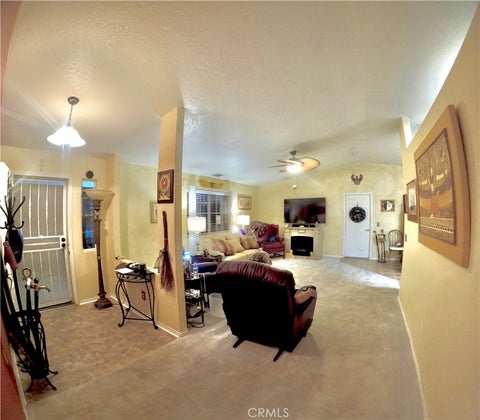 Tiny photo for 15550 Desert Star RD, Apple Valley, CA 92307 (MLS # HD26225293)