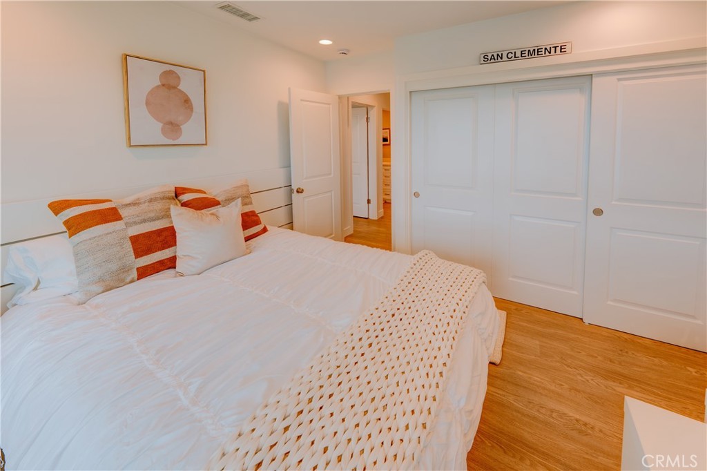 SE - Residential