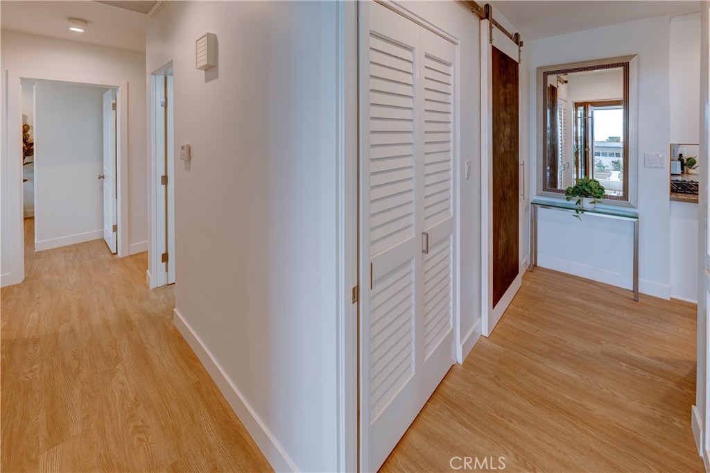 SE - Residential