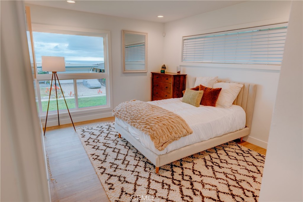 SE - Residential