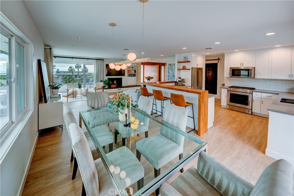 SE - Residential
