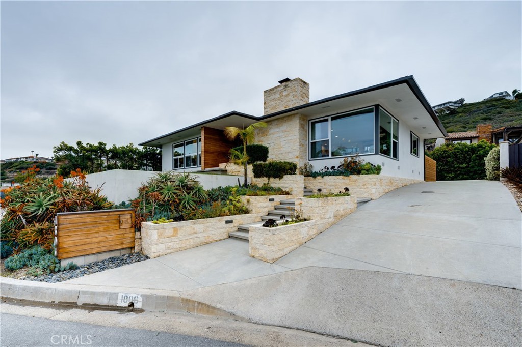 SE - Residential