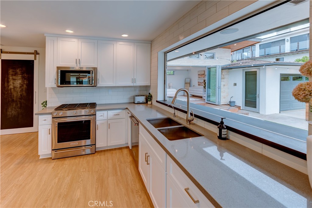 SE - Residential