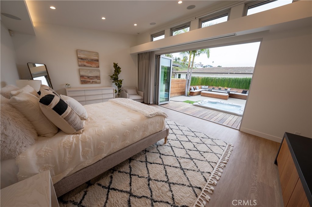 SE - Residential