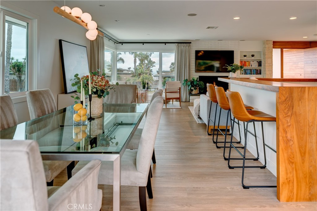 SE - Residential